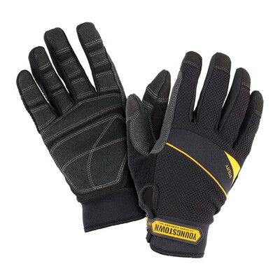 Youngstown® Moisture Wicking Utility Gloves