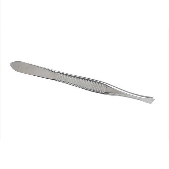 Tweezer