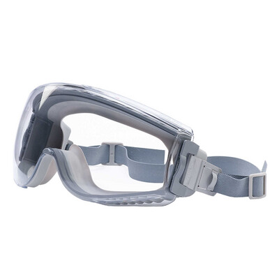 Uvex Stealth® Anti-Fog Goggles