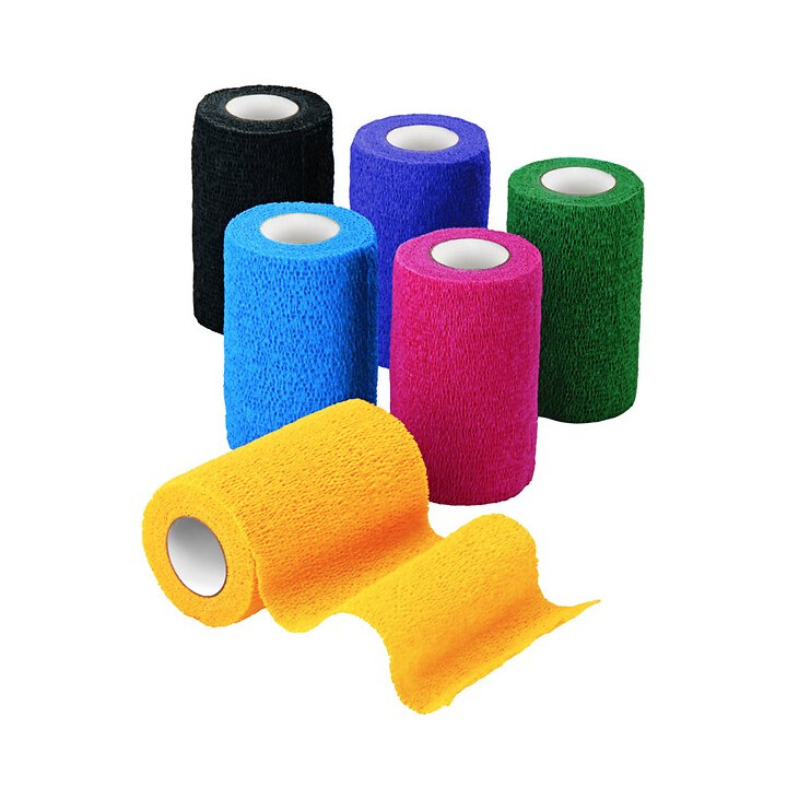3M® Vetrap Bandaging Tape