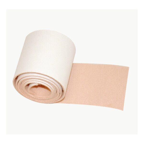 Moleskin Roll