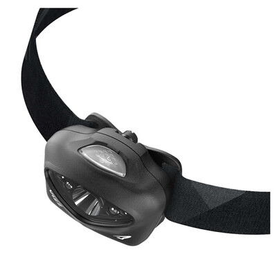 Princeton Tec® Vizz® Headlamp