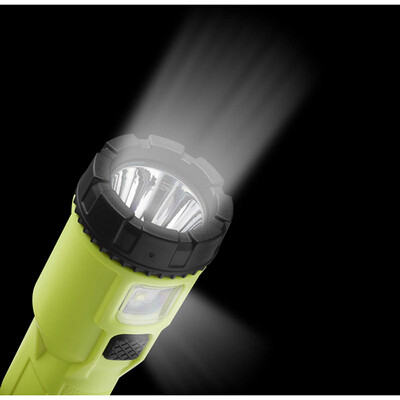 Streamlight® Dualie® Flashlight