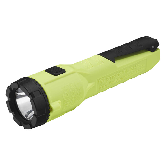 Streamlight® Dualie® Flashlight