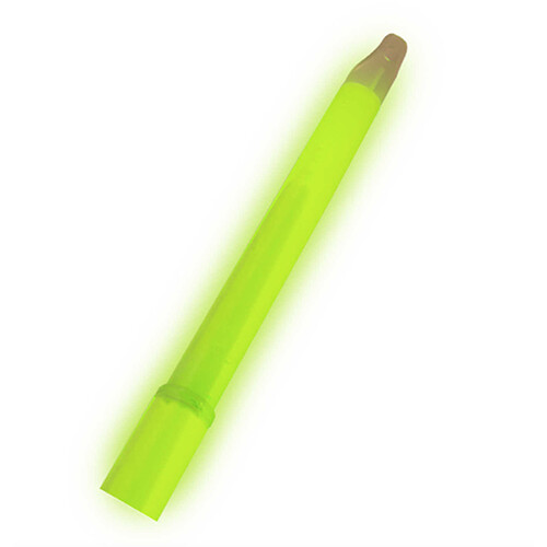 Chemical Lightstick
