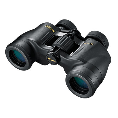 Nikon® Binoculars