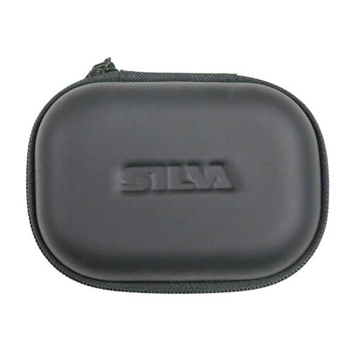 Silva® Compass Case
