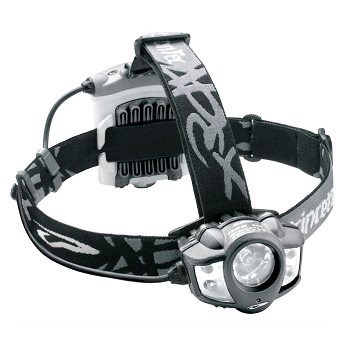 Princeton Tec® Apex® Industrial Headlamp