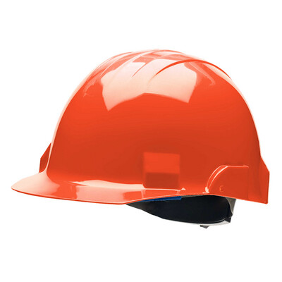 Bullard® Vector® Type II Helmet
