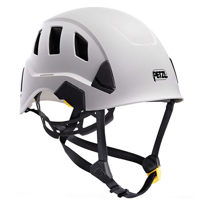 Petzl® Strato® Vent Helmet