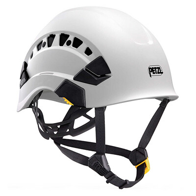 Petzl® Vertex® Vent Helmet