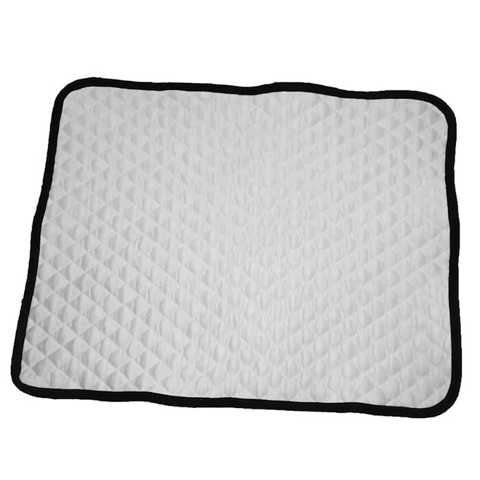 K-9 Cooling Mat