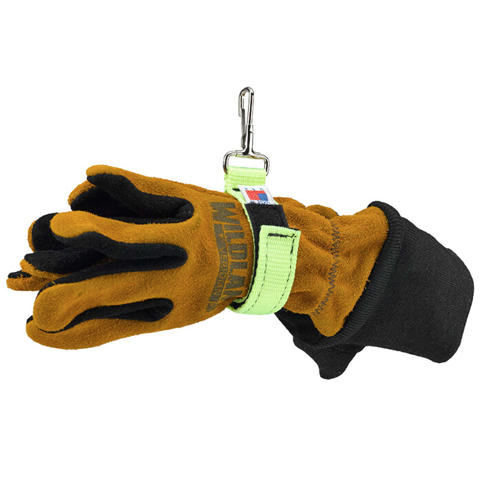 Glove Strap