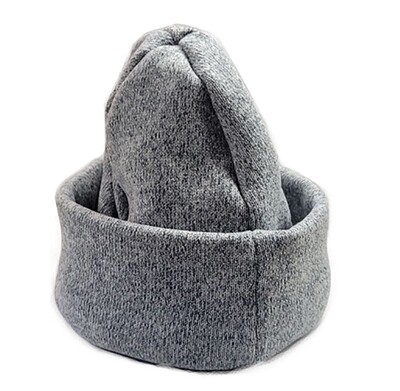 Fleece Hat