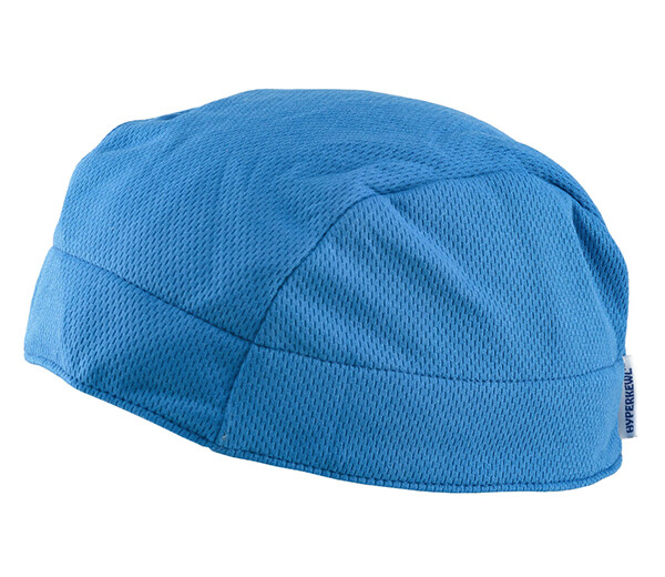 Evaporative Cooling Beanie