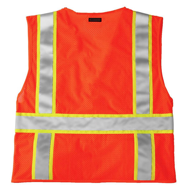 Safety Vest