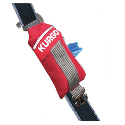 Kurgo® Duty Bag