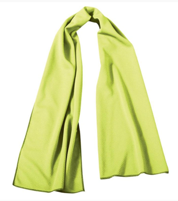 OccuNomix® Tuff &amp; Dry Cooling Towel