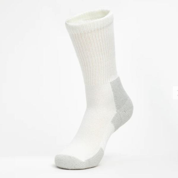 Thorlos® Running Socks