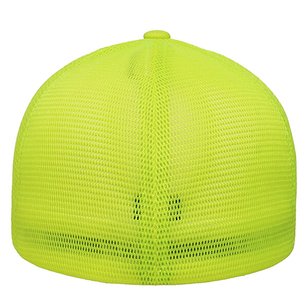 FlexFit® 360° Omnimesh™ Cap