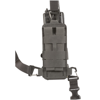 True North® Stealth™ Radio Harness