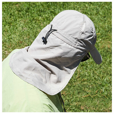 Glacier Glove® Mojave Sun Hat