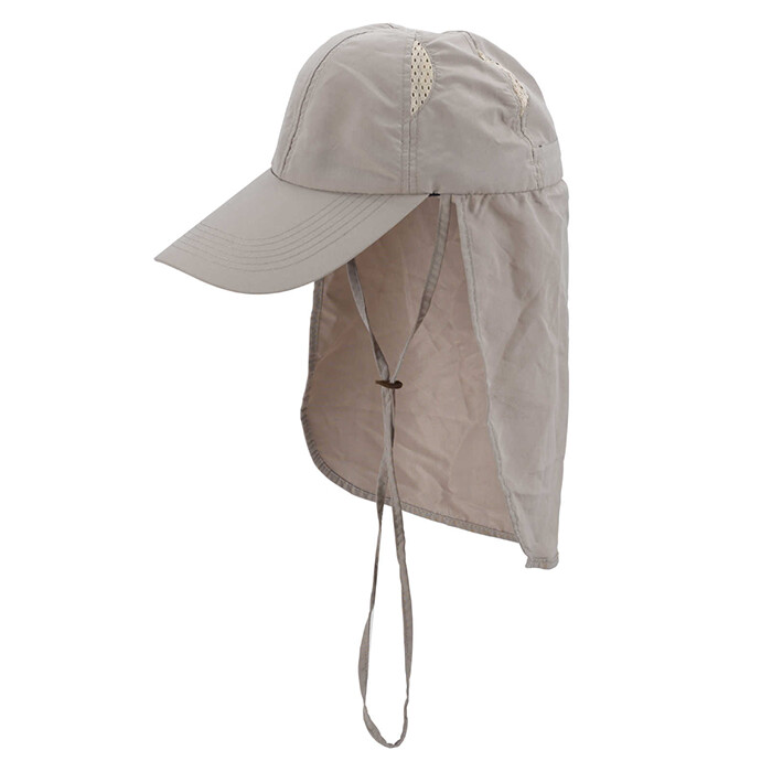 Glacier Glove® Mojave Sun Hat