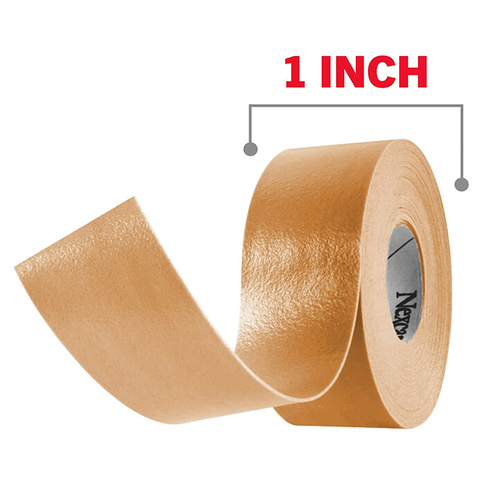 Nexcare™ Blister Prevention Tape