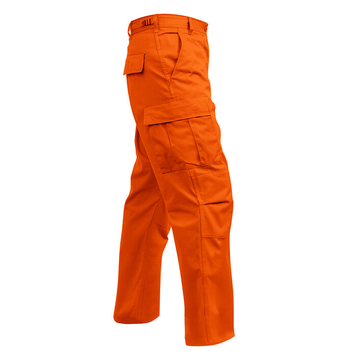 Red bdu pants deals