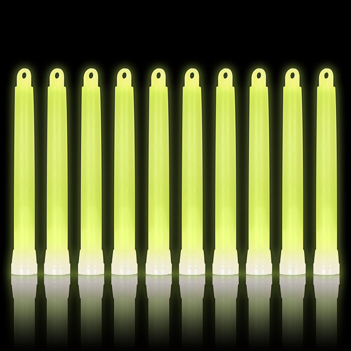 Chemical Lightstick