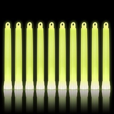 Chemical Lightstick