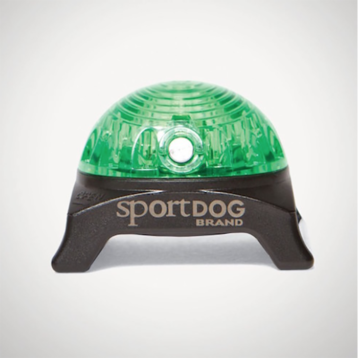 SportDog® Beacon Locator