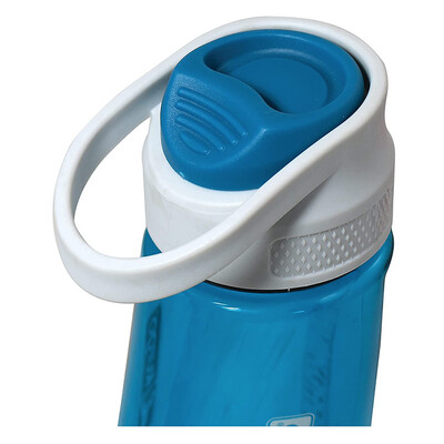 Kurgo® Gourd Water Bottle and Bowl