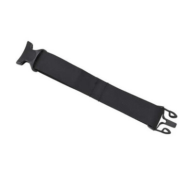 Coaxsher® Hip-Belt Extension Strap for SAR Pack