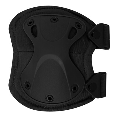 Rothco® Low Profile Tactical Knee Pads
