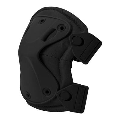 Rothco® Low Profile Tactical Knee Pads