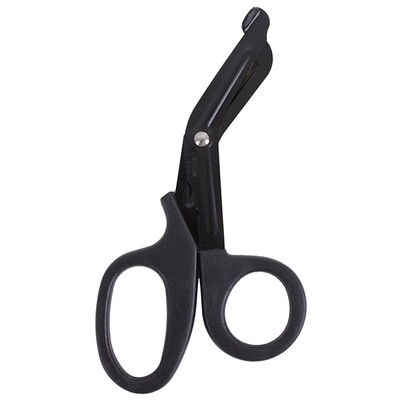 Rothco® Stainless Steel EMS Scissors