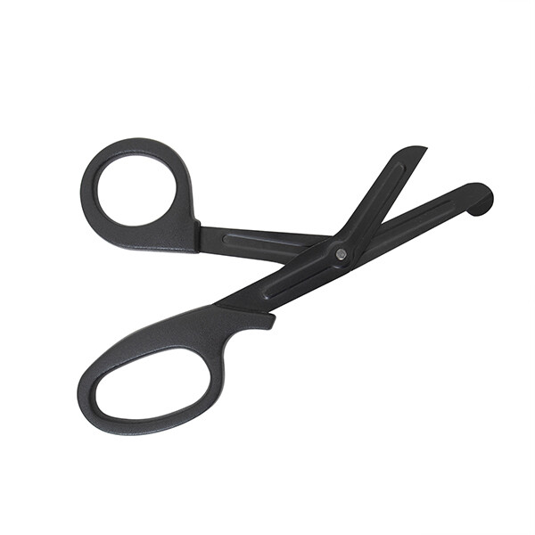 Rothco® Stainless Steel EMS Scissors