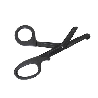 Rothco® Stainless Steel EMS Scissors