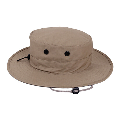 Rothco® Boonie Hat