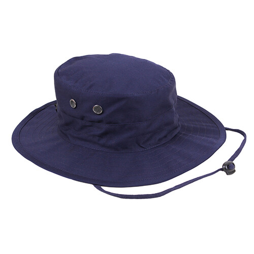 Rothco® Boonie Hat