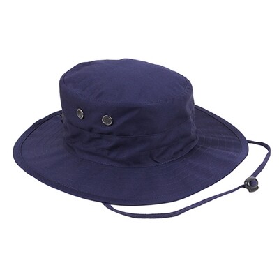 Rothco® Boonie Hat