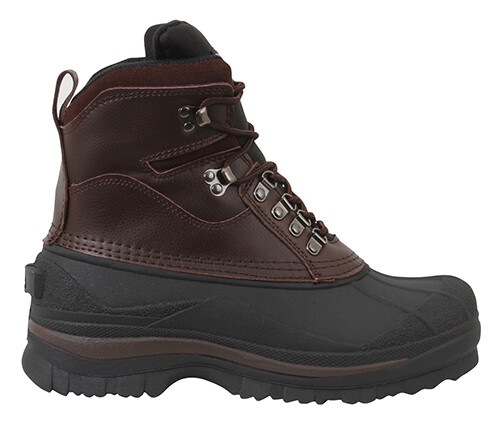 Rothco® Cold Weather Hiking Boots