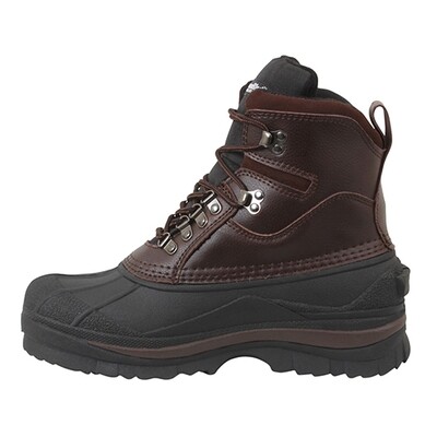 Rothco® Cold Weather Hiking Boots
