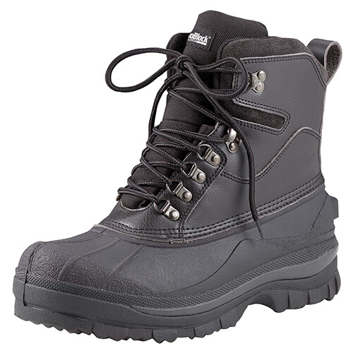 Rothco® Extreme Cold Weather Hiking Boots