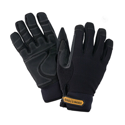 Youngstown® Waterproof Winter Gloves