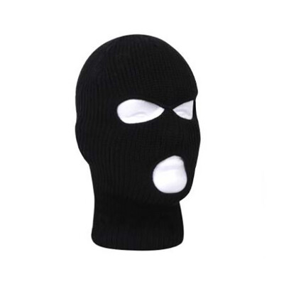Rothco® Three Hole Facemask