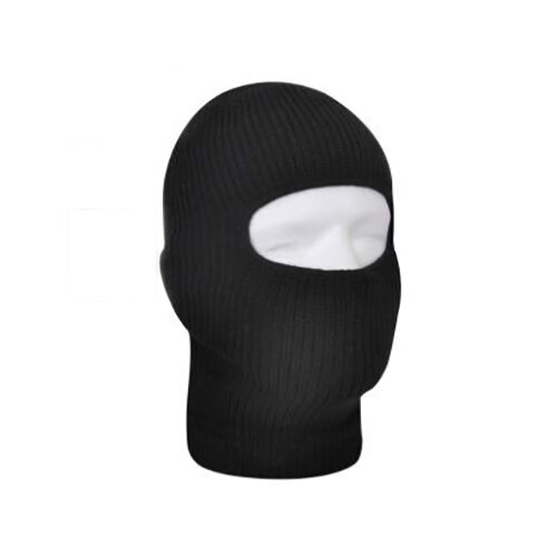 Rothco® One Hole Facemask