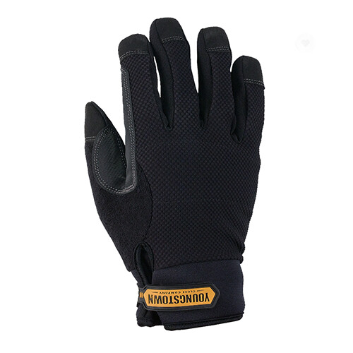 Youngstown® Waterproof Winter Gloves