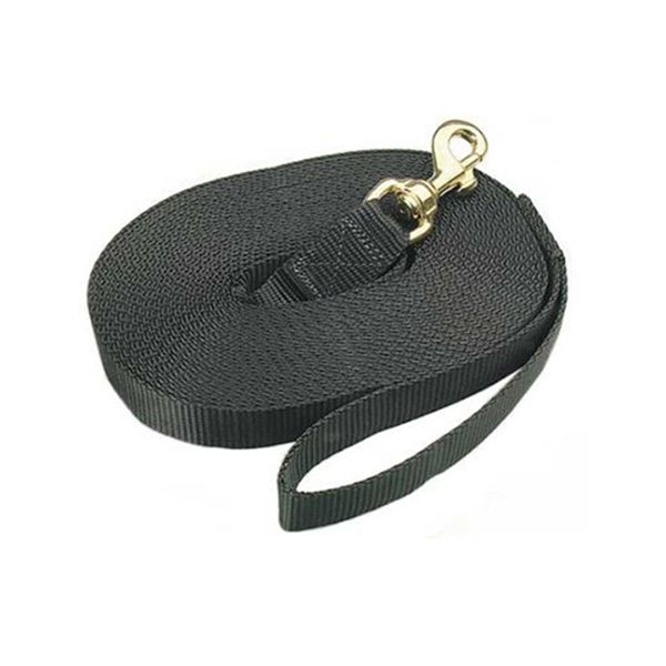 1/2&quot; Nylon Tracking Line